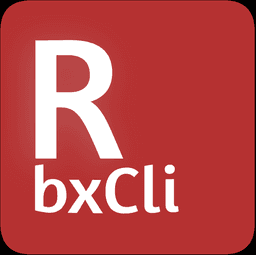 RbxCli
