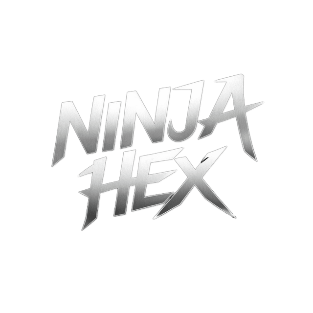 Ninja HEX