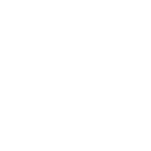 Seliware