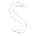 Synapse Z
