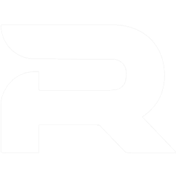 Ronin